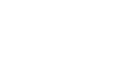 Toms SG